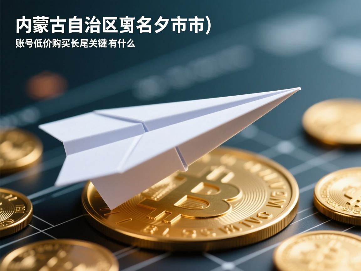 内蒙古自治区包头市纸飞机账号低价购买的相关长尾关键词有什么