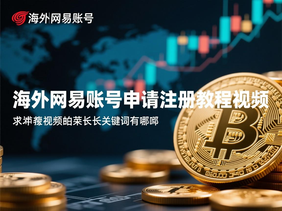 海外网易账号申请注册教程视频的相关长尾关键词有哪些