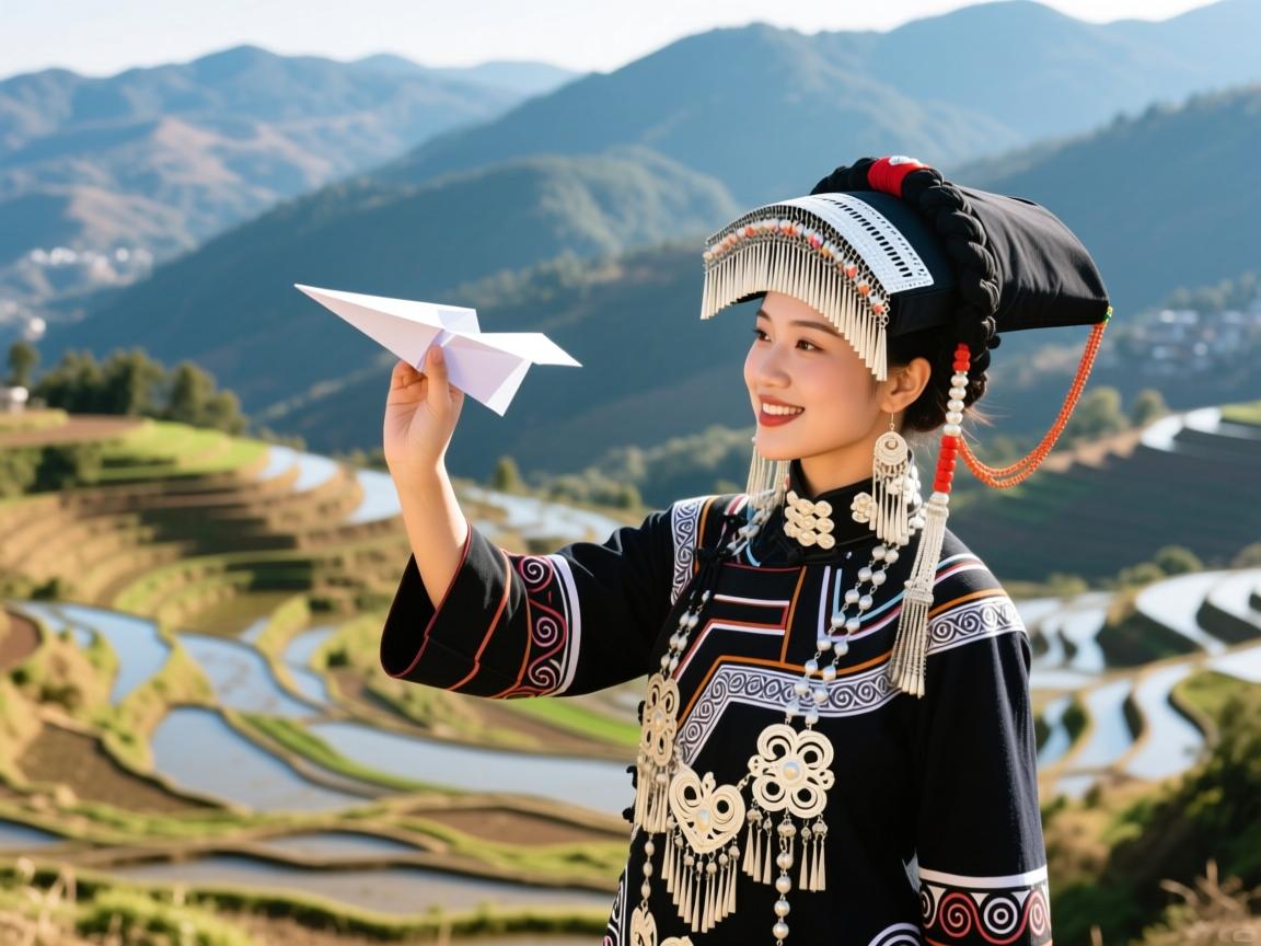 云南省红河哈尼族彝族自治州纸飞机账号限时购买的相关长尾关键词有哪些