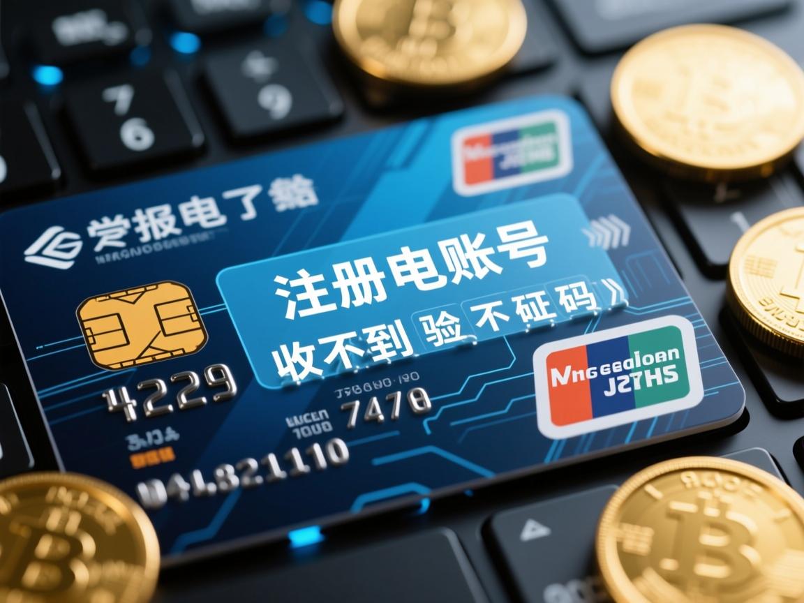 注册电报账号收不到验证码