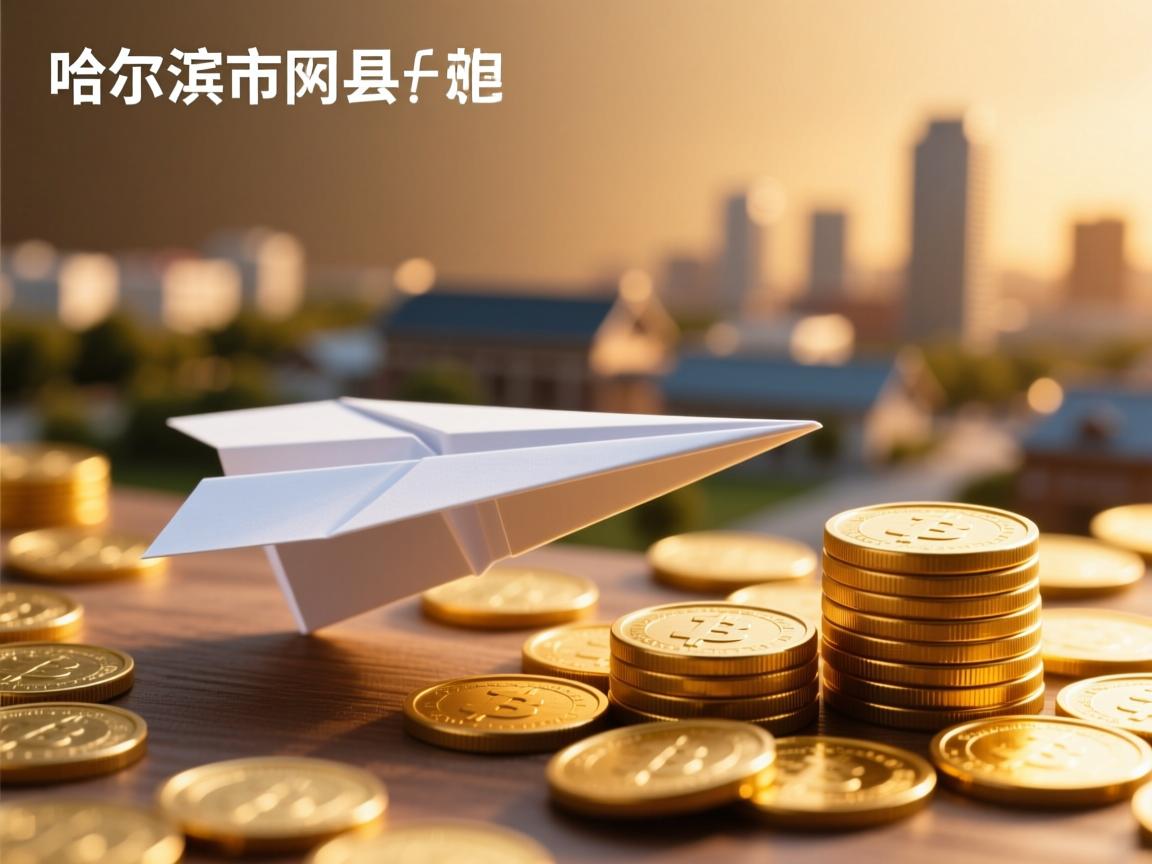 哈尔滨市巴彦县纸飞机账号购买渠道