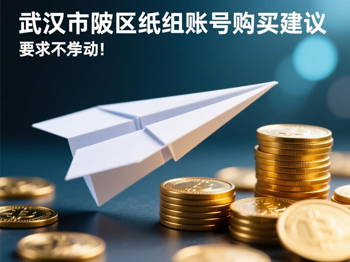 武汉市黄陂区纸飞机账号购买建议