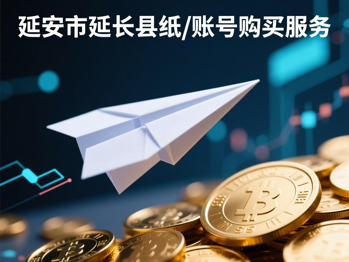 延安市延长县纸飞机账号购买服务