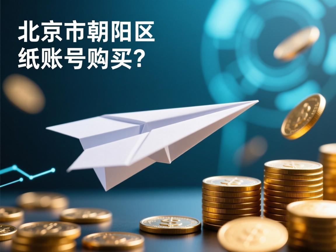 北京市朝阳区纸飞机账号购买
