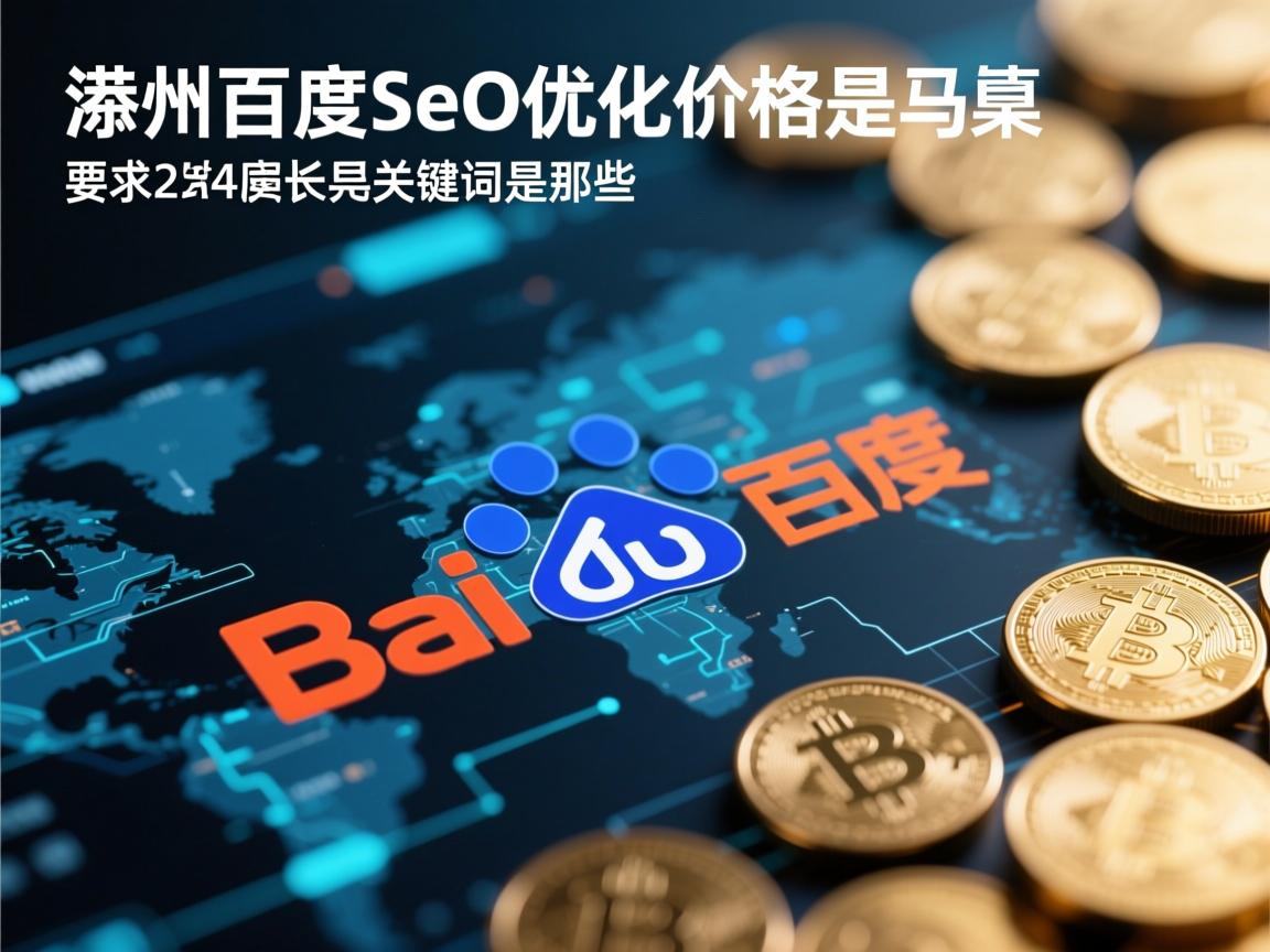 沧州百度seo优化价格的相关长尾关键词是那些