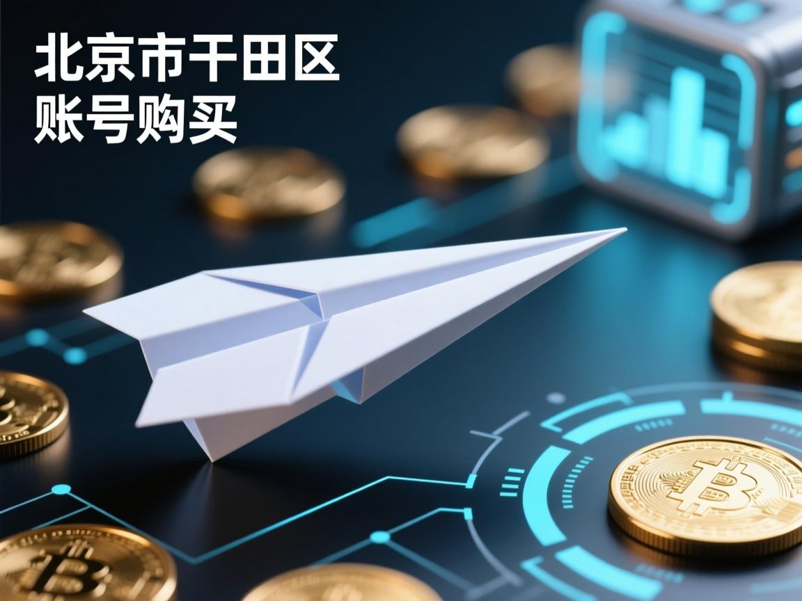 北京市丰台区纸飞机账号购买