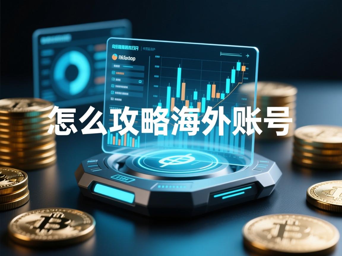 怎么攻略海外账号