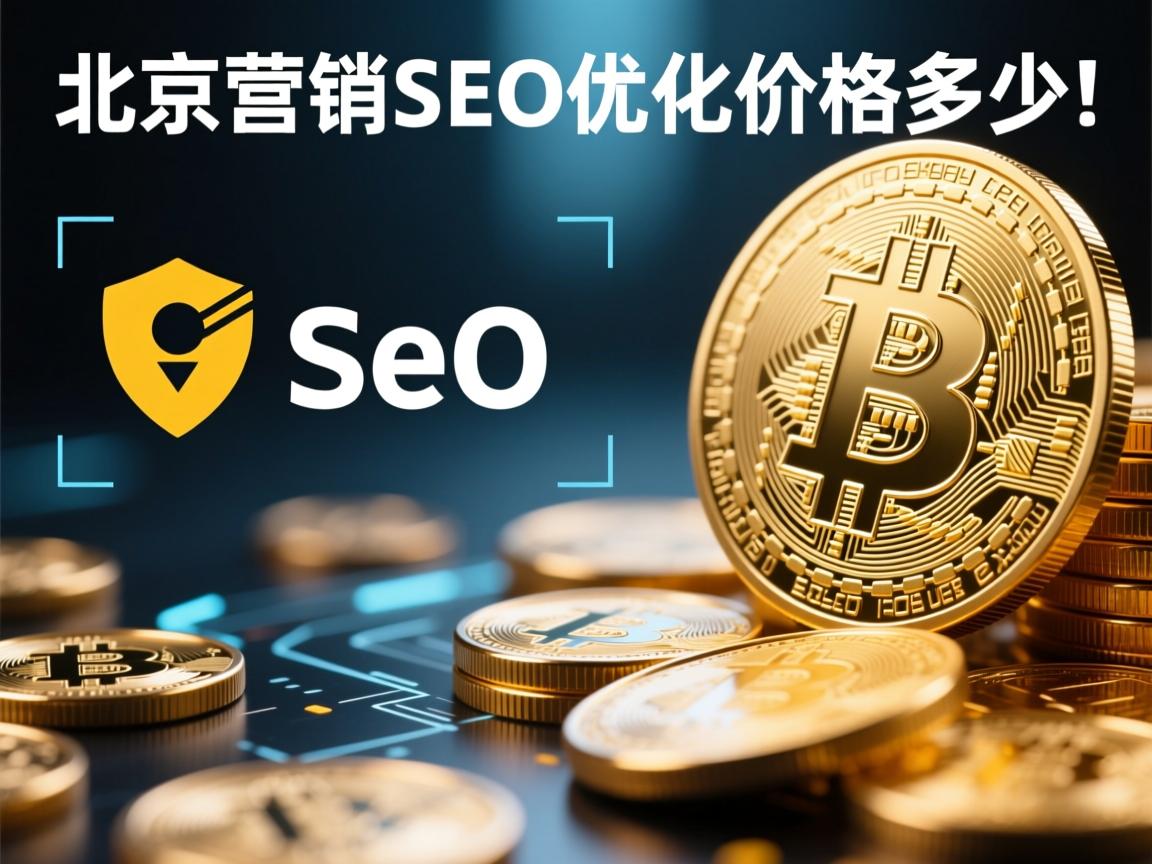 北京营销seo优化价格多少