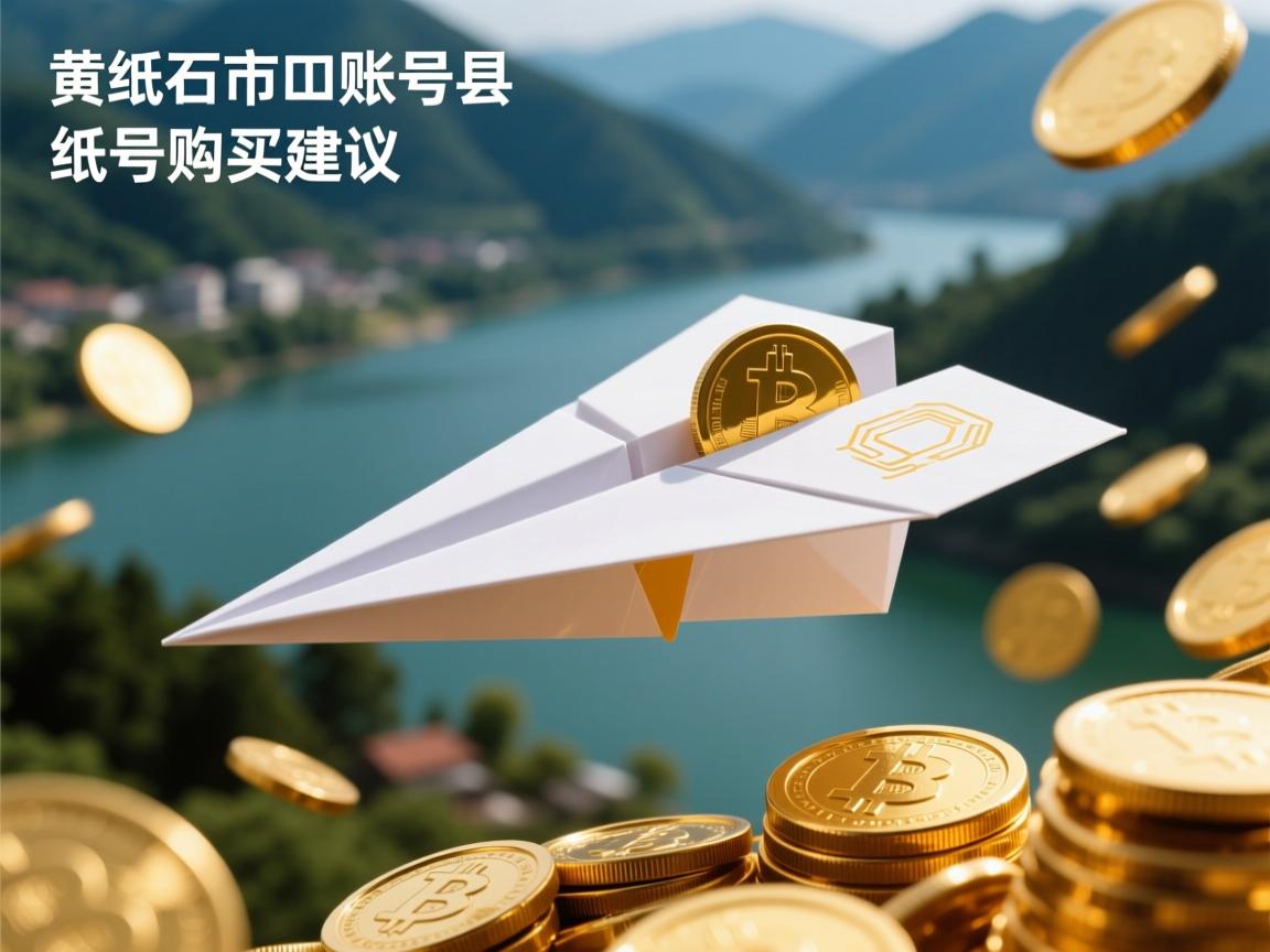 黄石市阳新县纸飞机账号购买建议