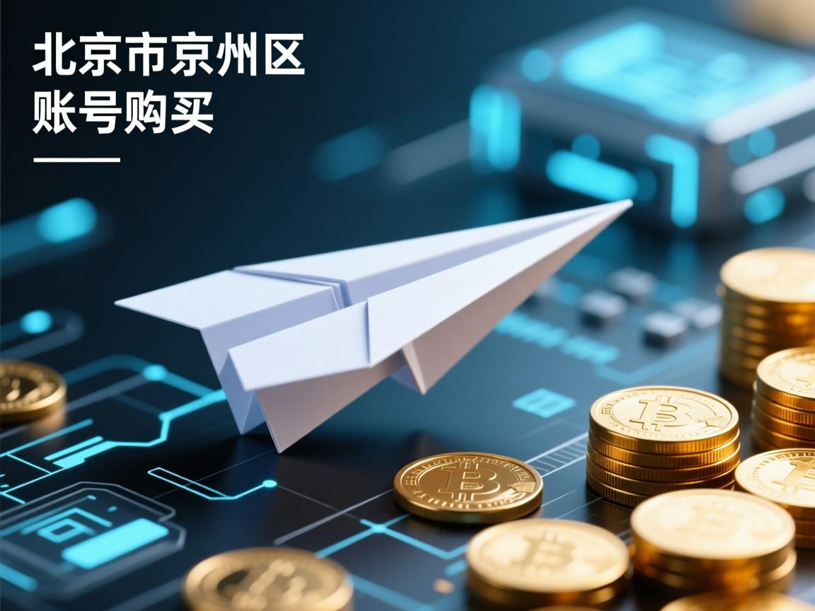 北京市通州区纸飞机账号购买
