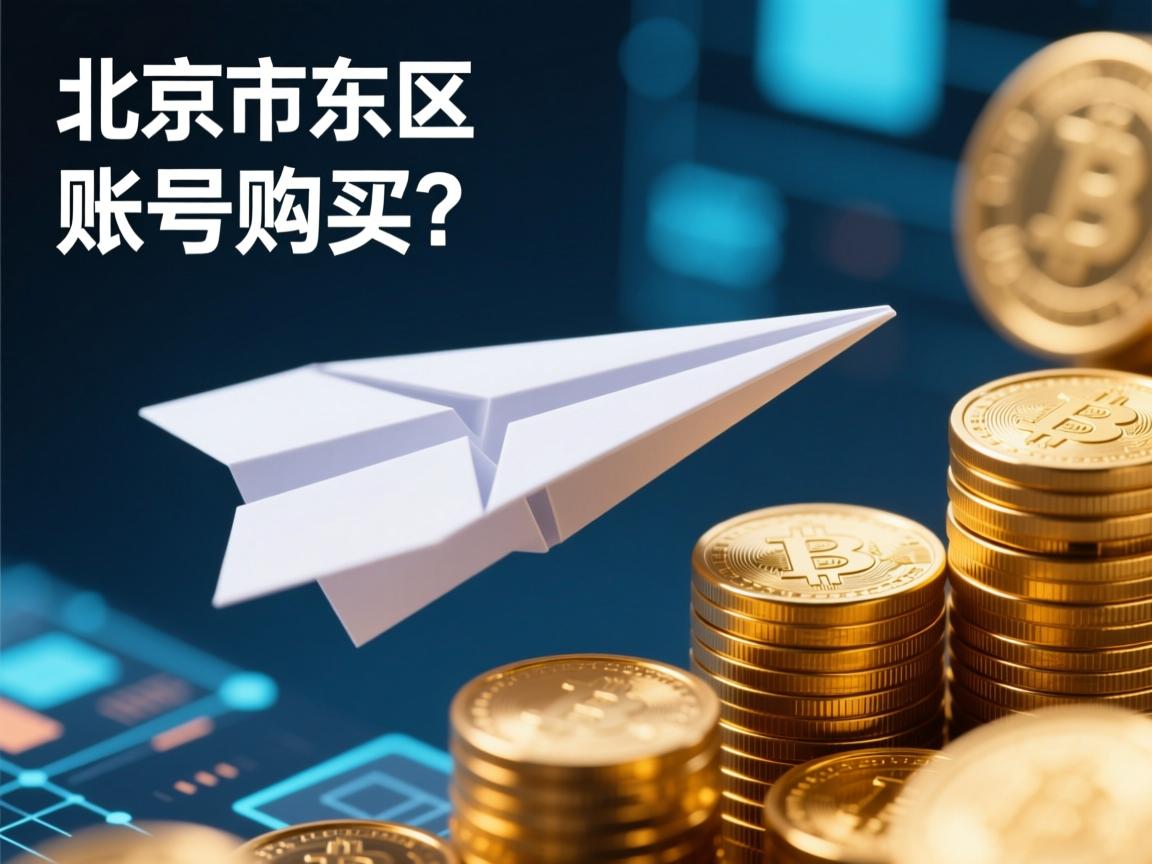 北京市顺义区纸飞机账号购买