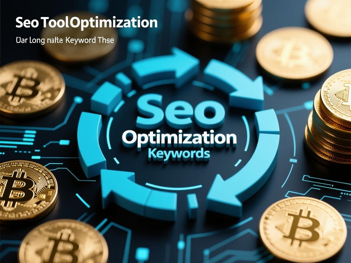 Seo工具优化的相关长尾关键词是那些