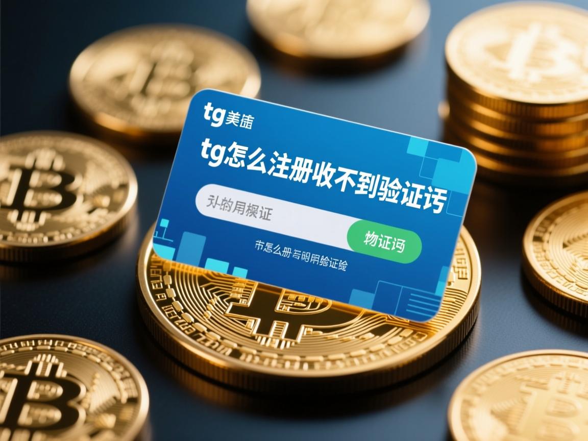 tg怎么注册收不到验证码