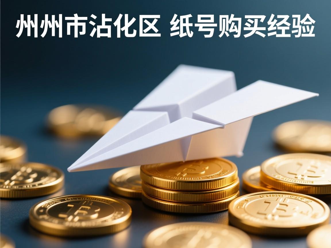 滨州市沾化区纸飞机账号购买经验