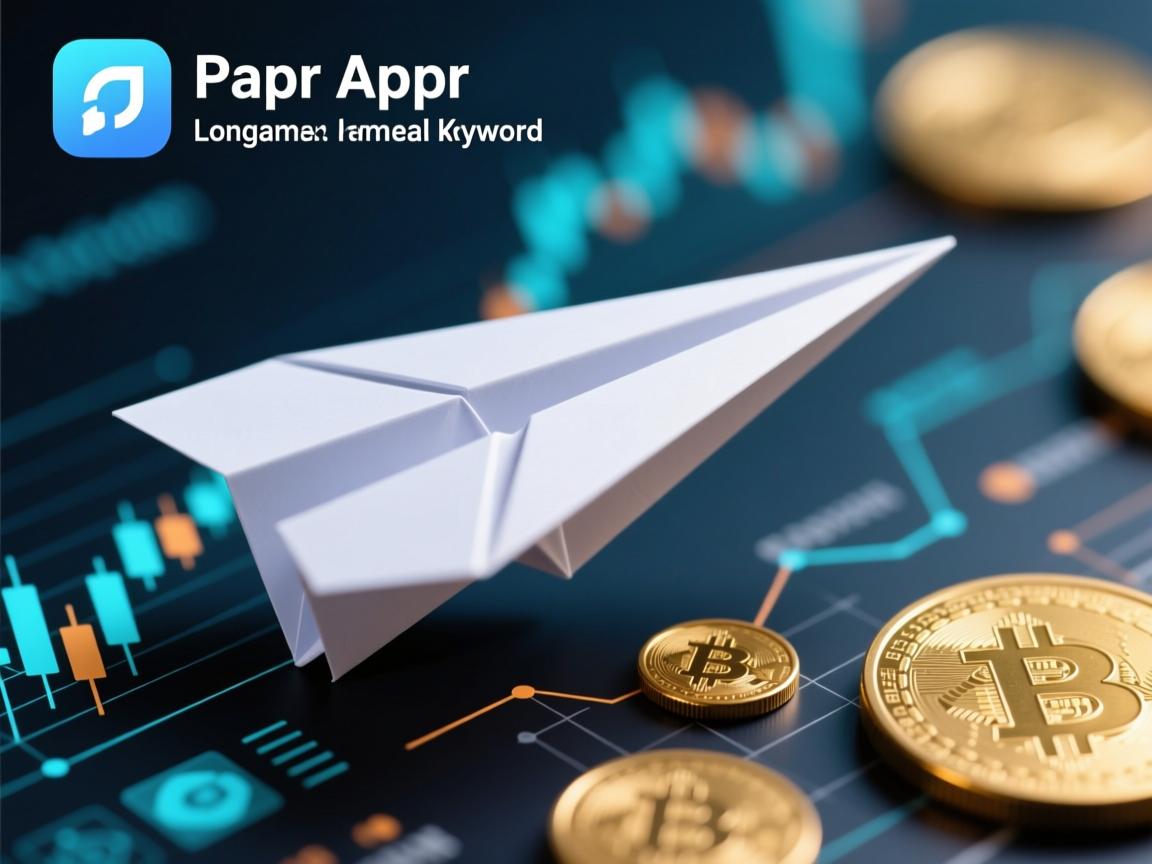 纸飞机app英文名字的相关长尾关键词是那些