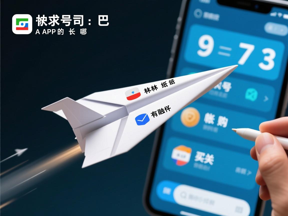 973巴林纸飞机账号购买APP的相关长尾关键词有哪些