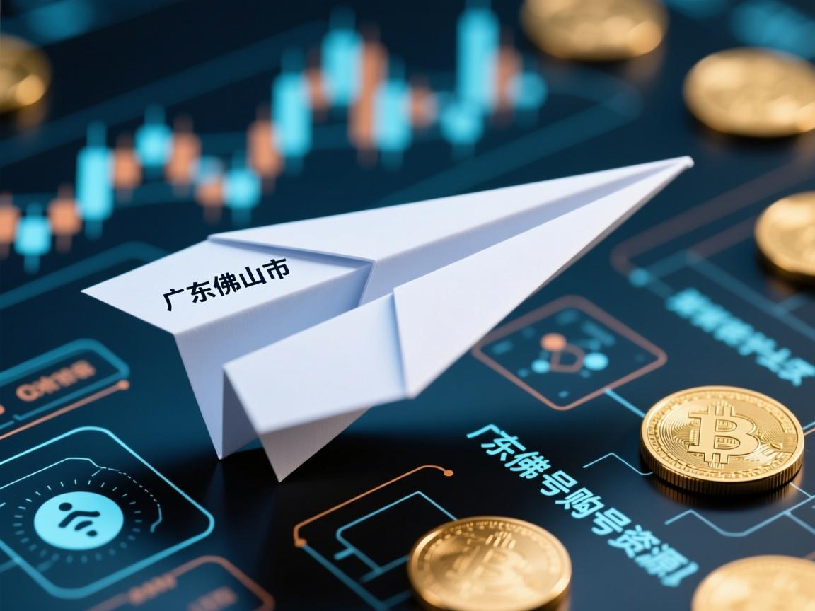 广东省佛山市纸飞机账号购买资源的相关长尾关键词有什么