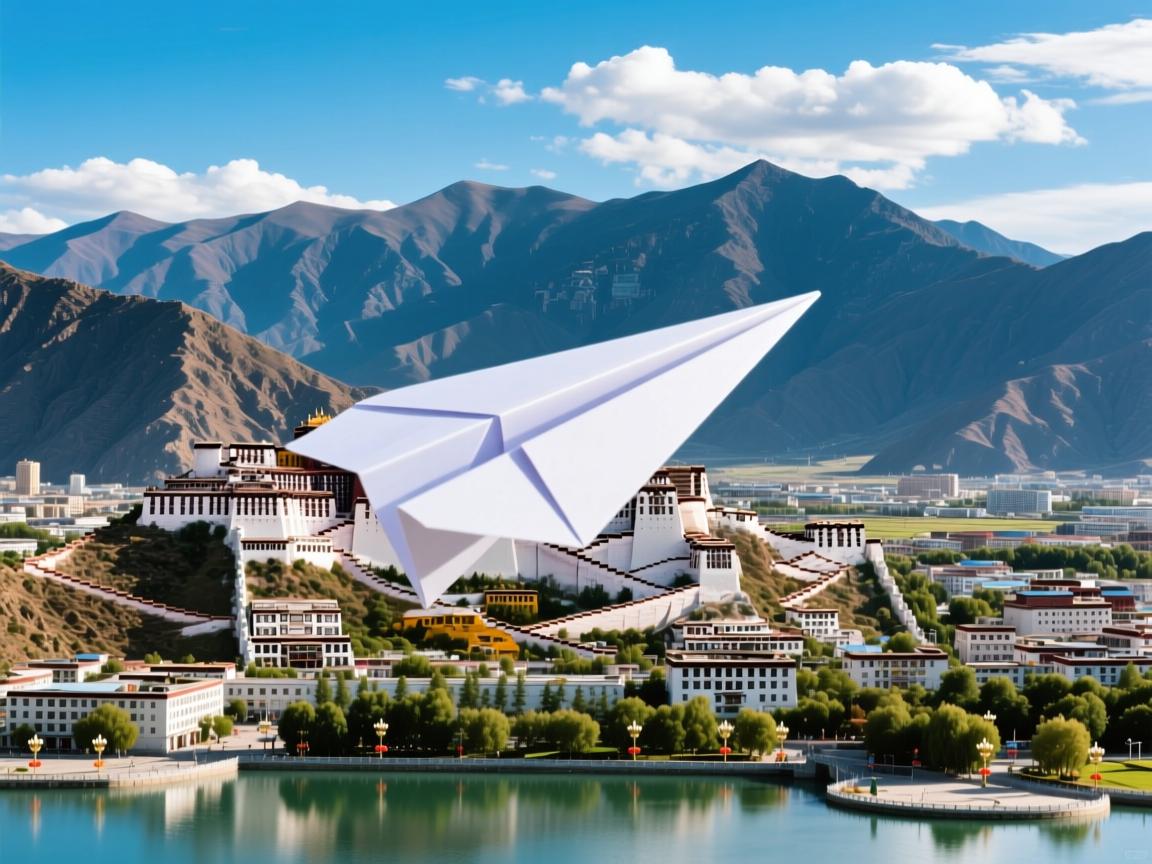 拉萨市墨竹工卡县纸飞机账号购买