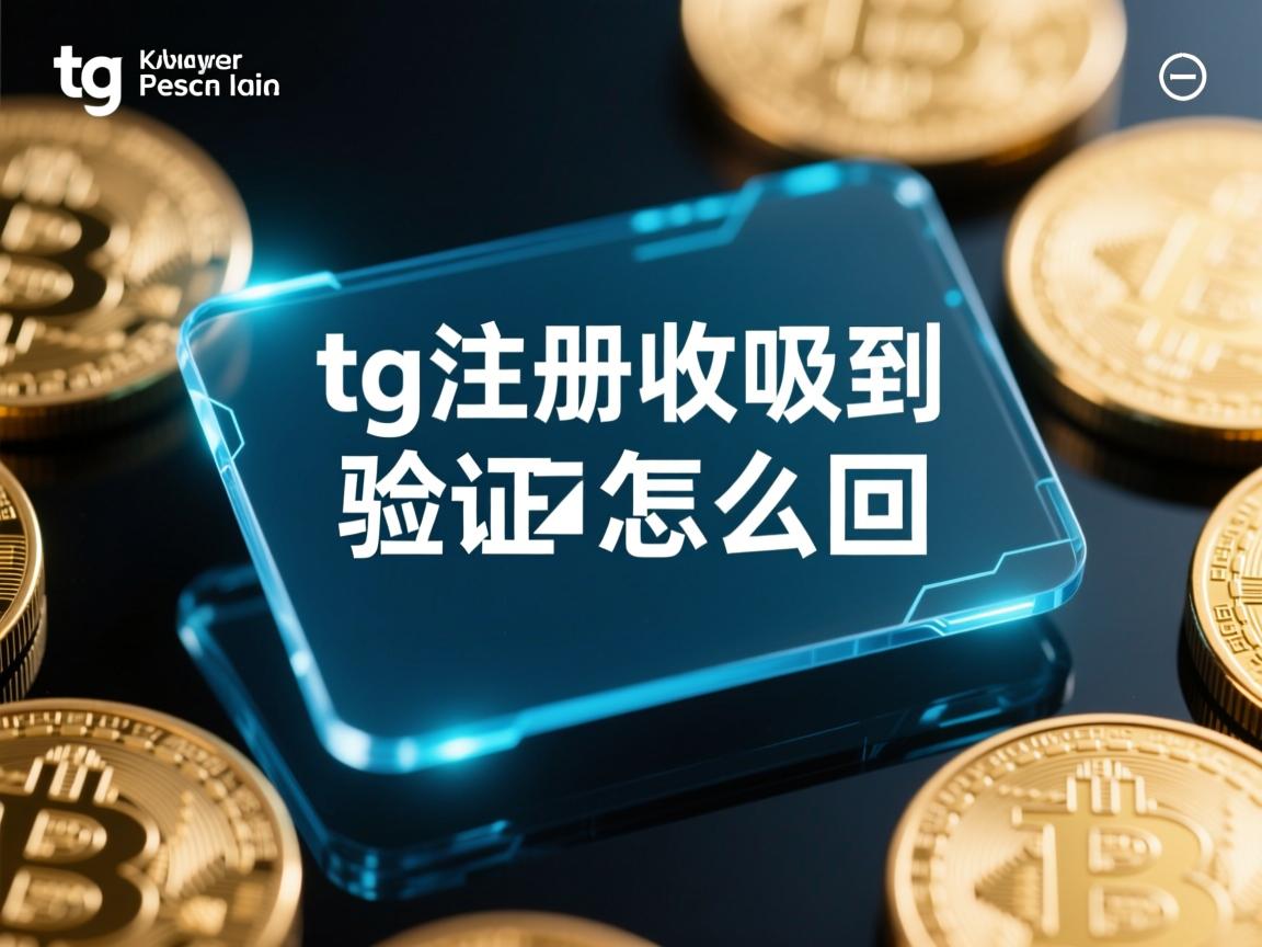 tg注册收不到验证码是怎么回