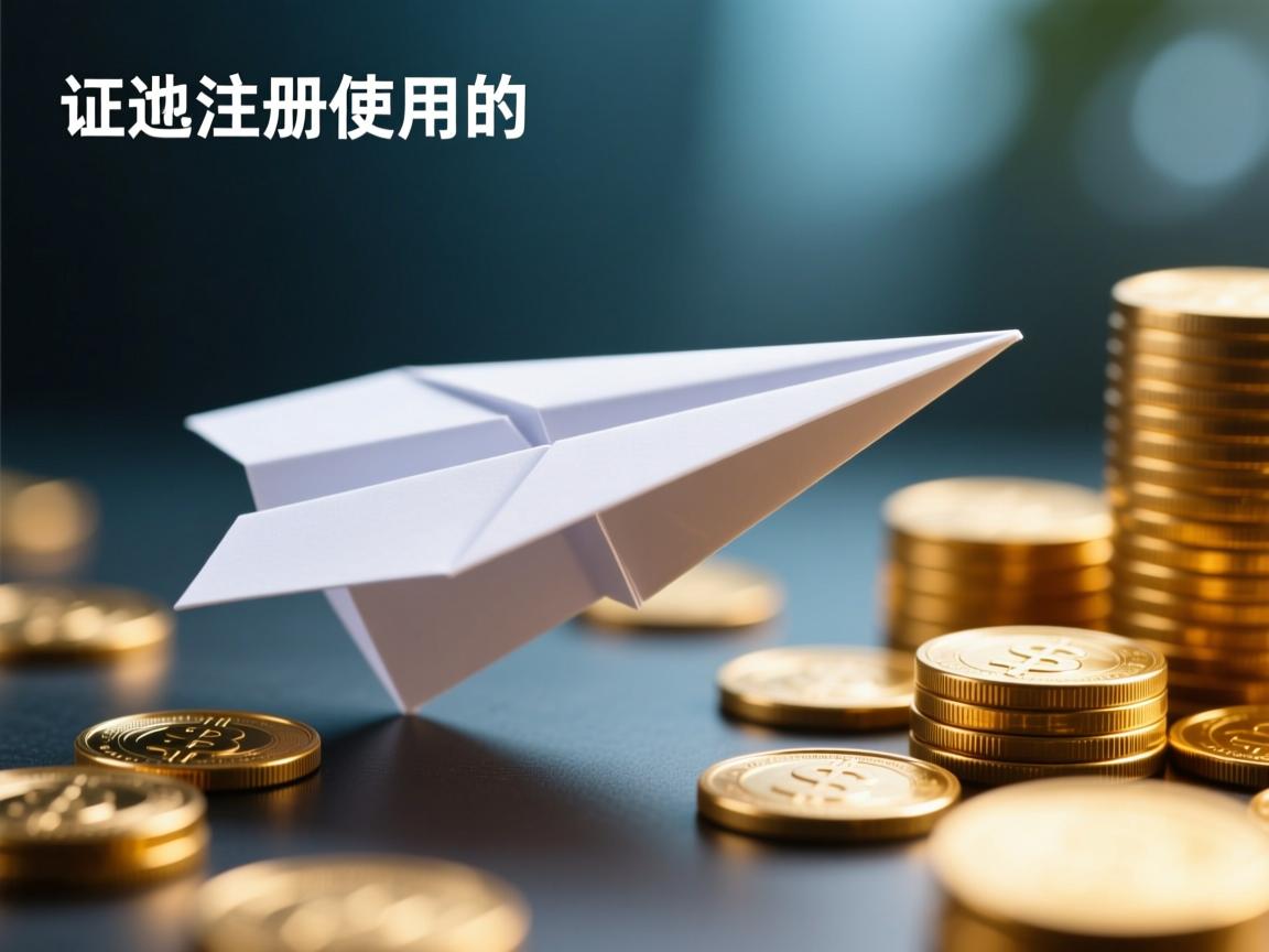 纸飞机怎么注册使用的