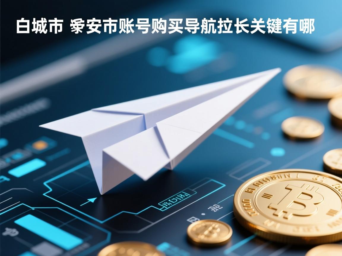 白城市大安市纸飞机账号购买导航的相关长尾关键词有哪些