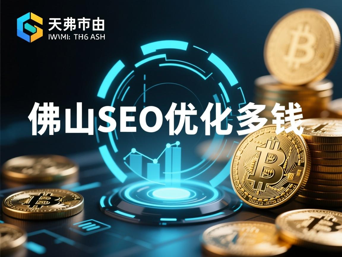 佛山seo优化多少钱