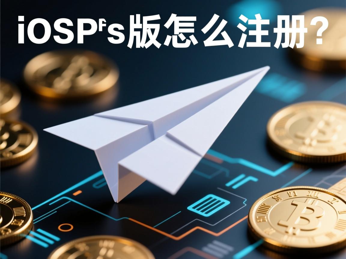 ios版纸飞机怎么注册