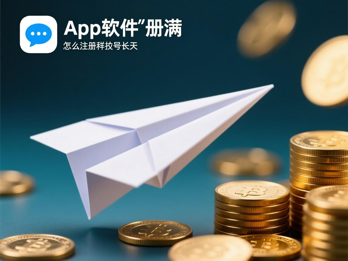 纸飞机app聊天软件怎么注册的相关长尾关键词是那些