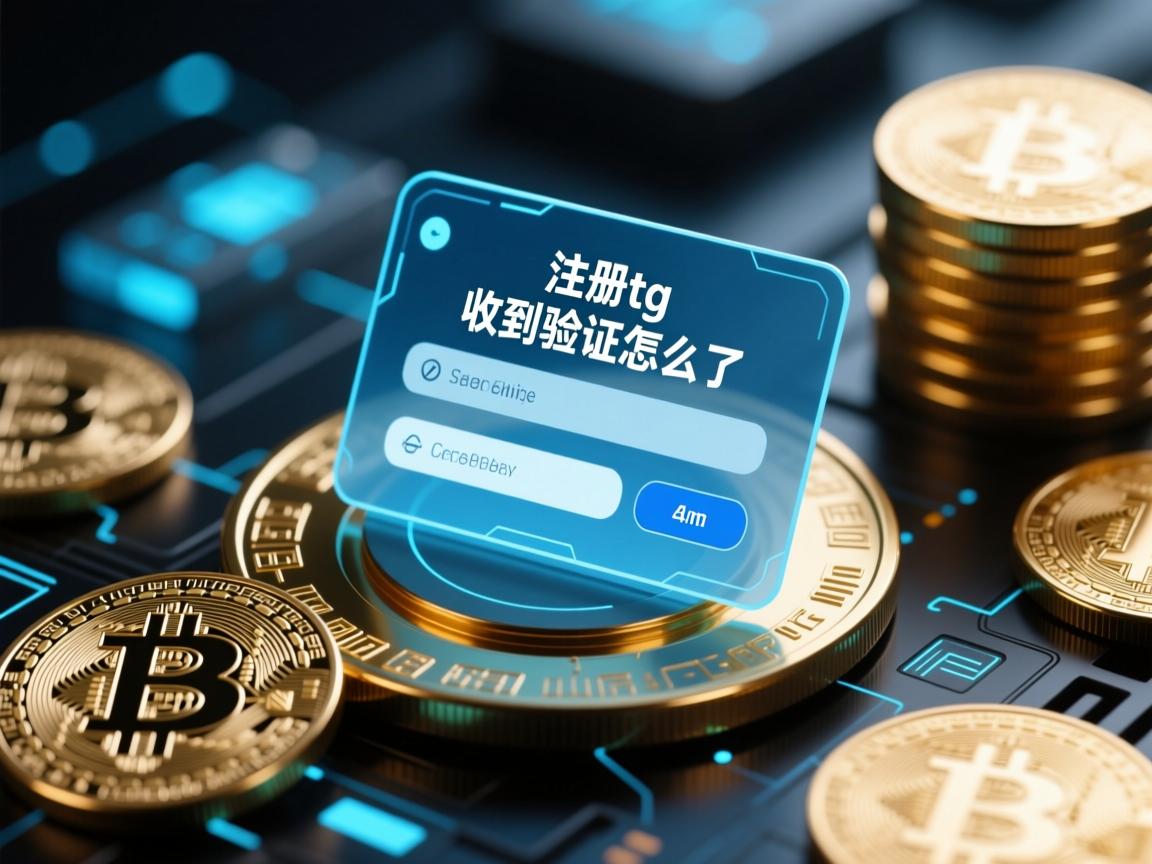 注册tg收不到验证码怎么办