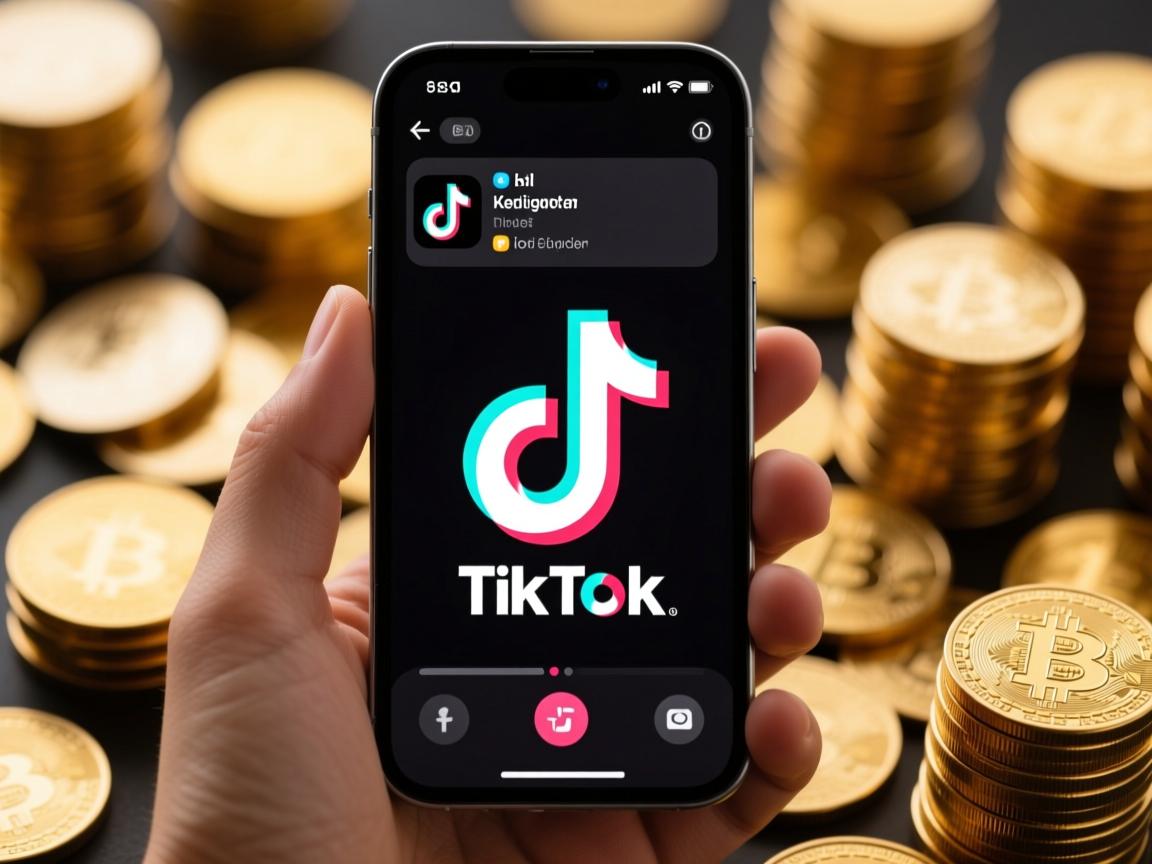 ios手机如何看tiktok的相关长尾关键词有哪些