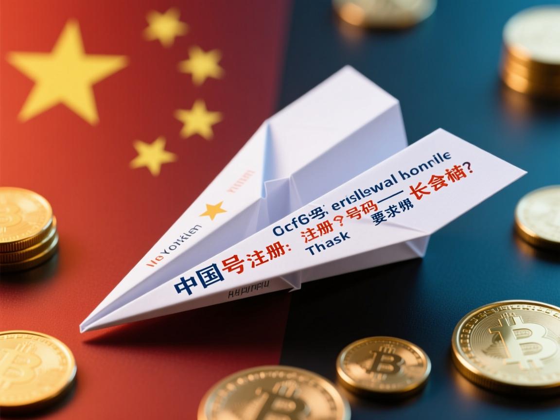 纸飞机用中国号码注册的相关长尾关键词有哪些