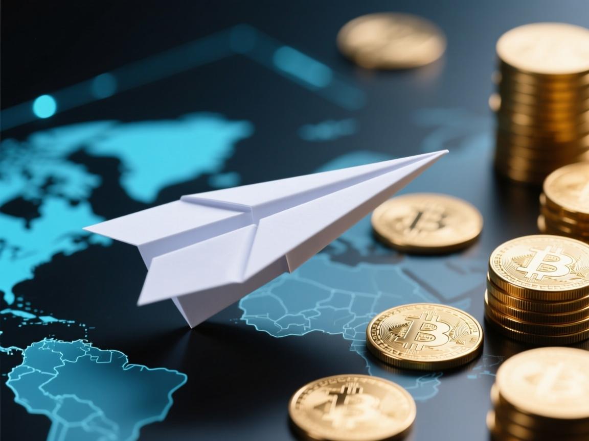 国区怎么注册纸飞机