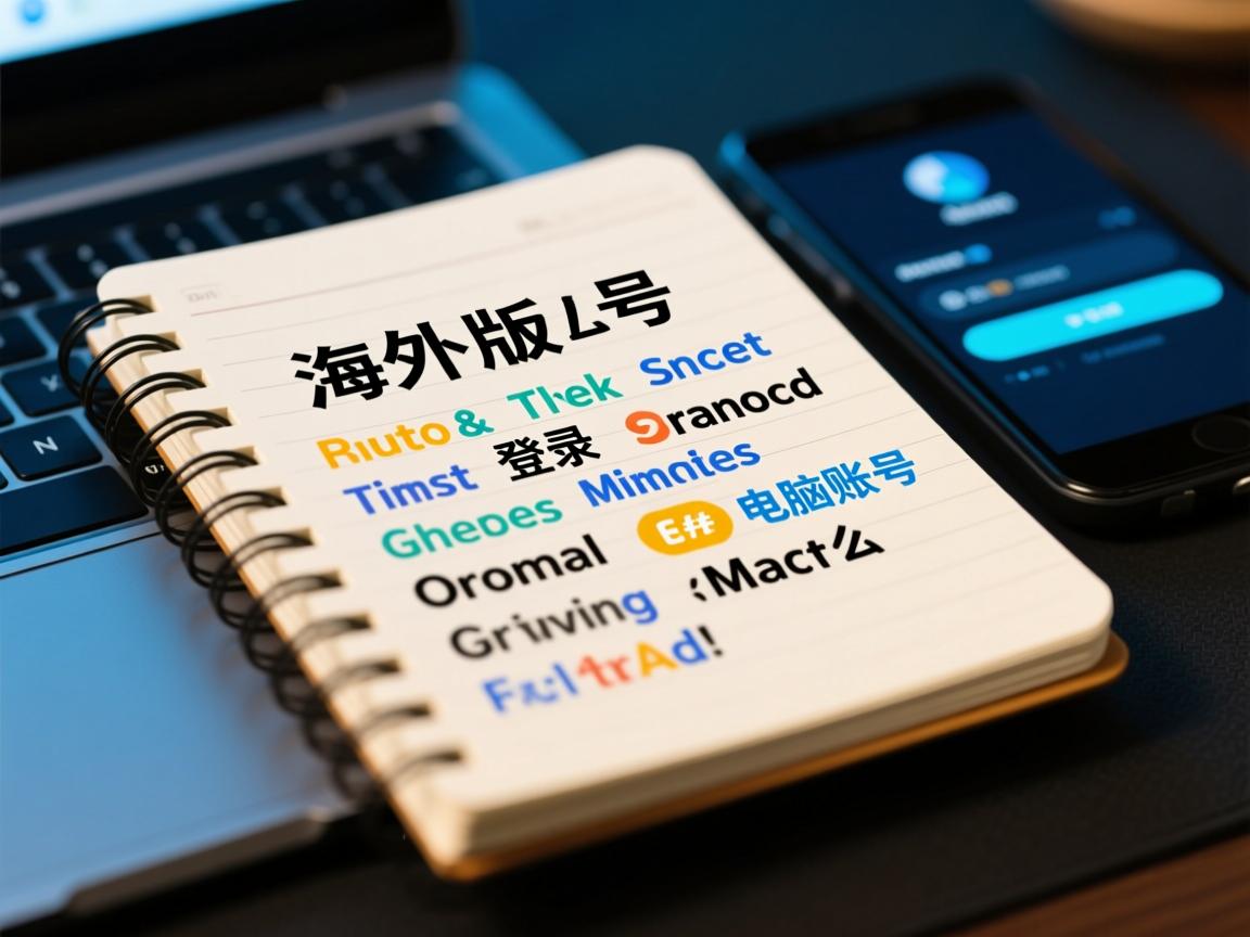 印象笔记海外版怎么登录电脑账号的相关长尾关键词有什么