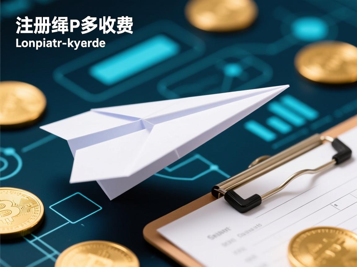 注册纸飞机要收费吗的相关长尾关键词是那些