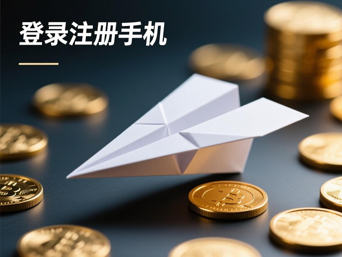 纸飞机怎么登录注册手机