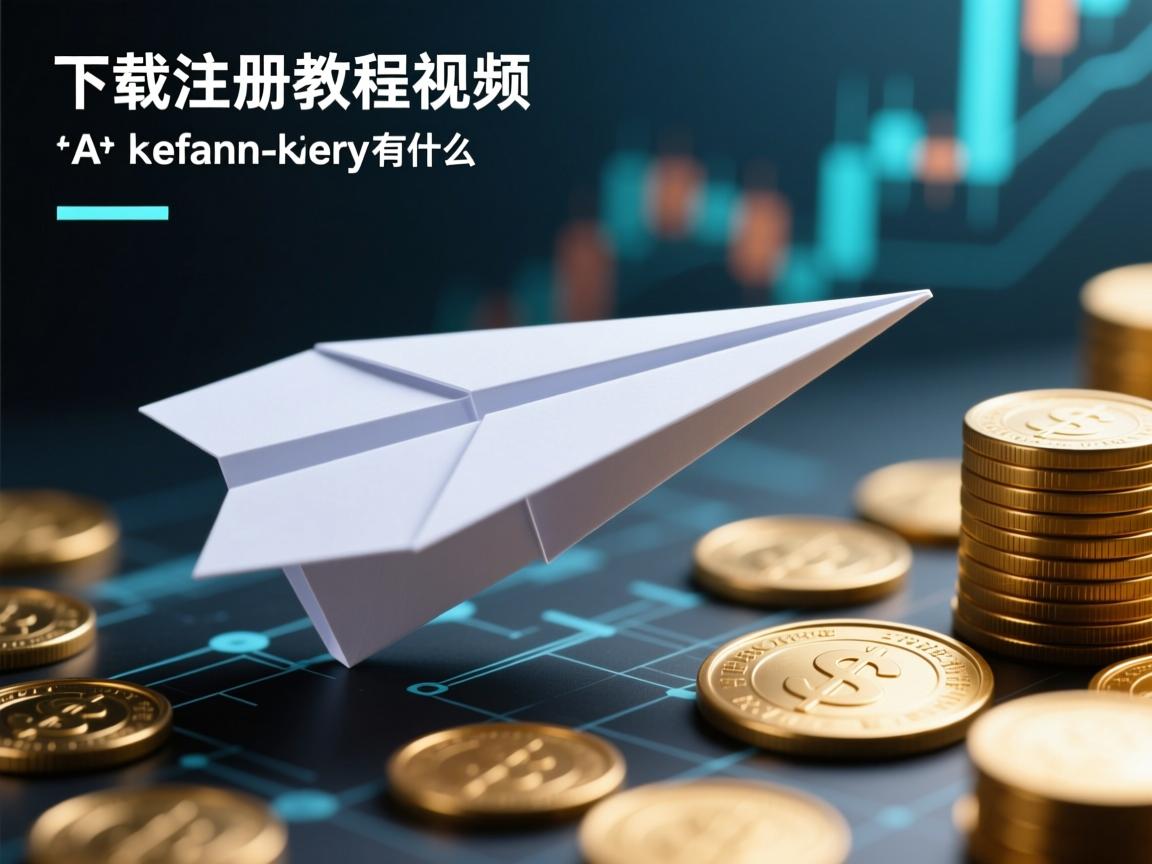 纸飞机下载注册教程视频的相关长尾关键词有什么