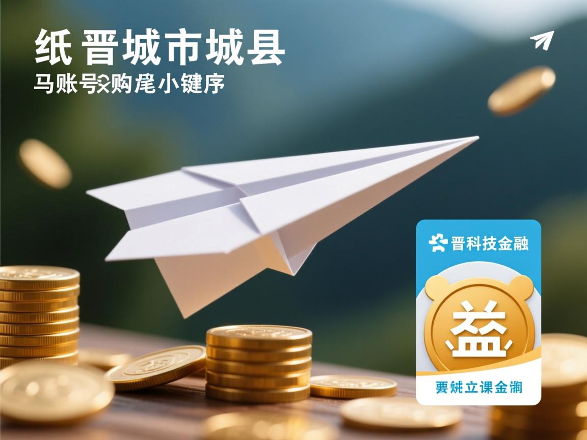 晋城市阳城县纸飞机账号购买小程序的相关长尾关键词有哪些