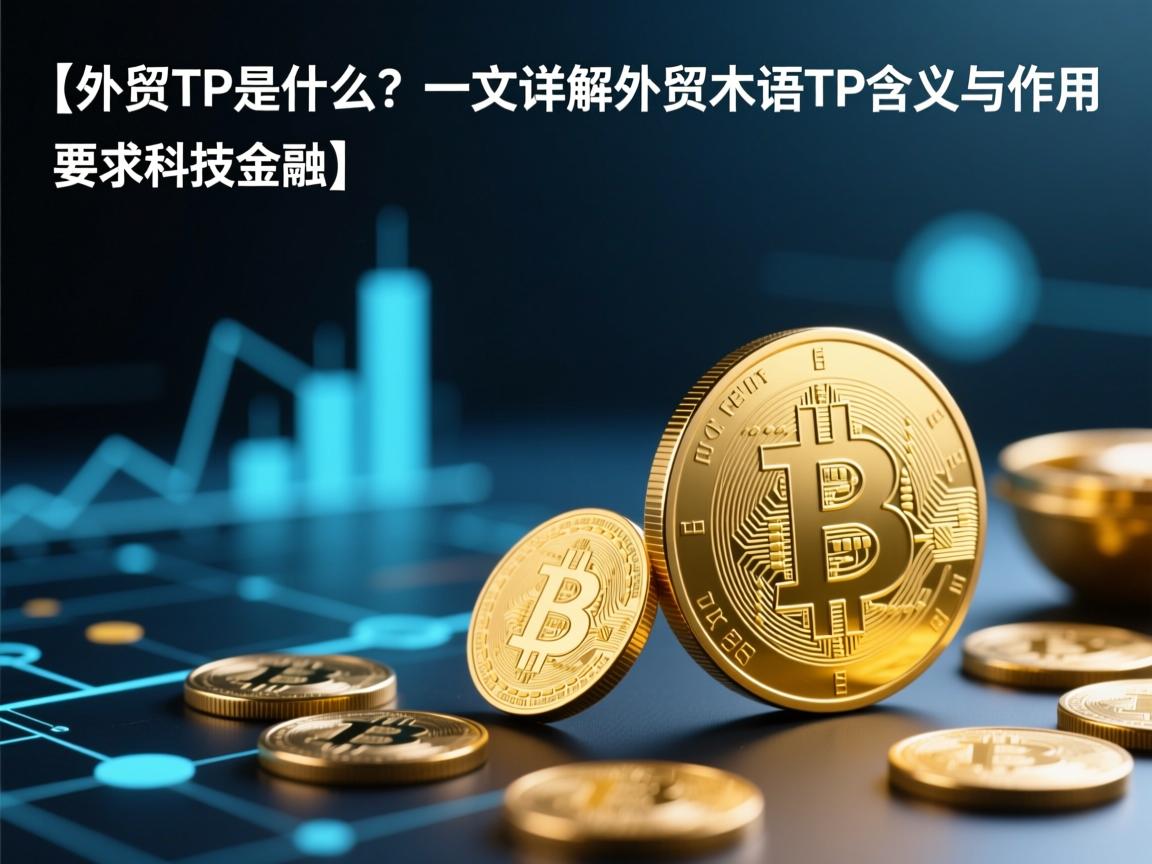 }外贸TP是什么？一文详解外贸术语TP的含义与作用