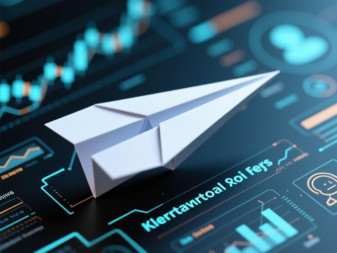 纸飞机怎么改账号的相关长尾关键词有什么