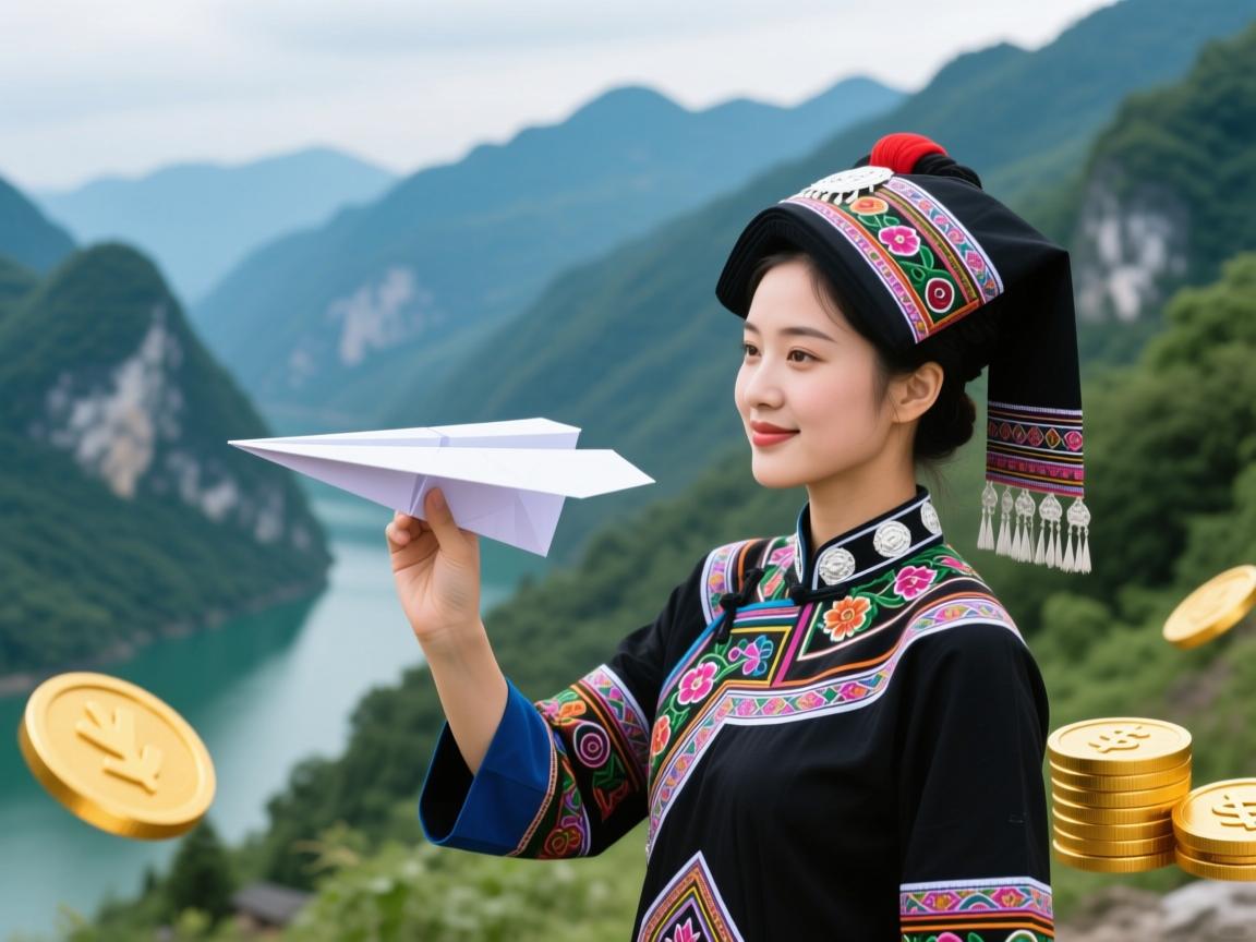 宜昌市五峰土家族自治县纸飞机账号购买建议