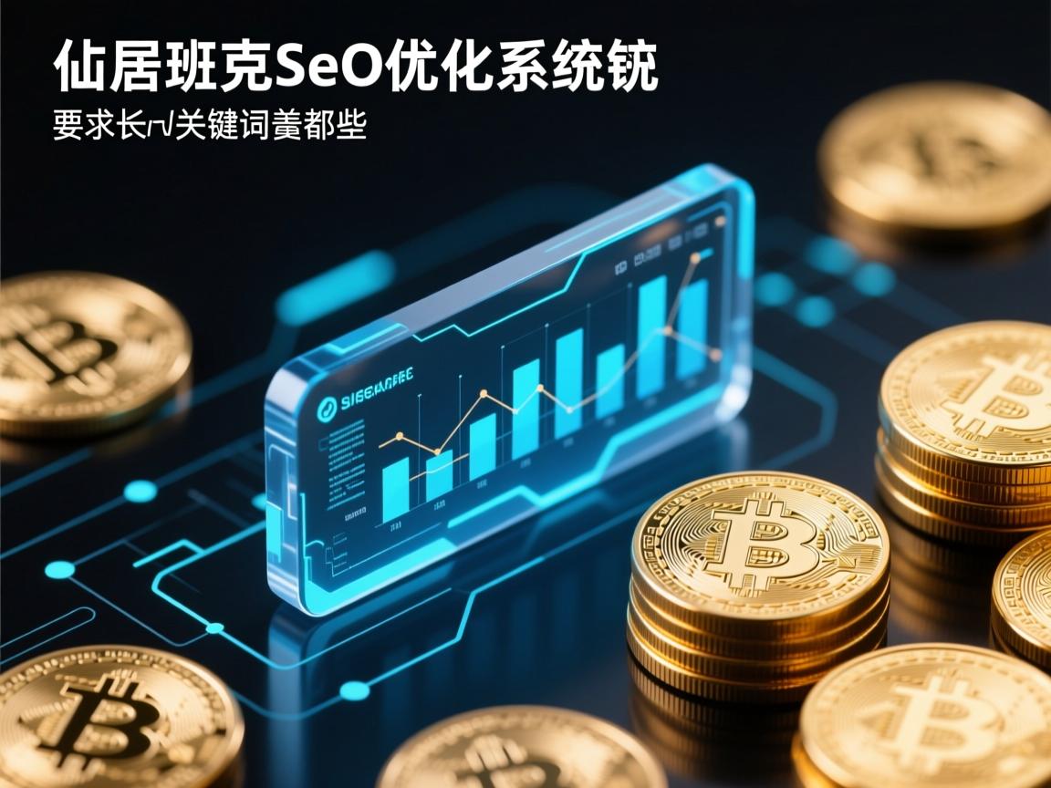 仙居班克seo优化系统的相关长尾关键词是那些