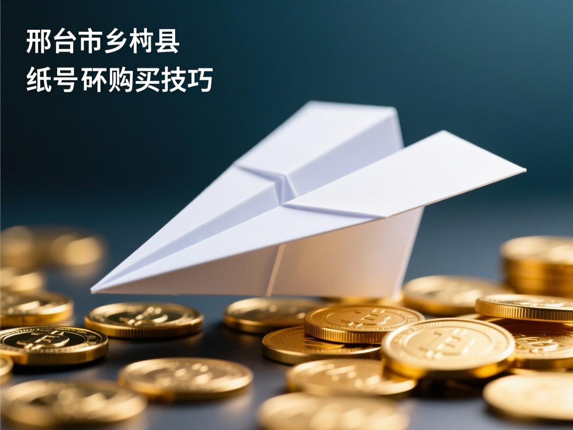 邢台市平乡县纸飞机账号购买技巧