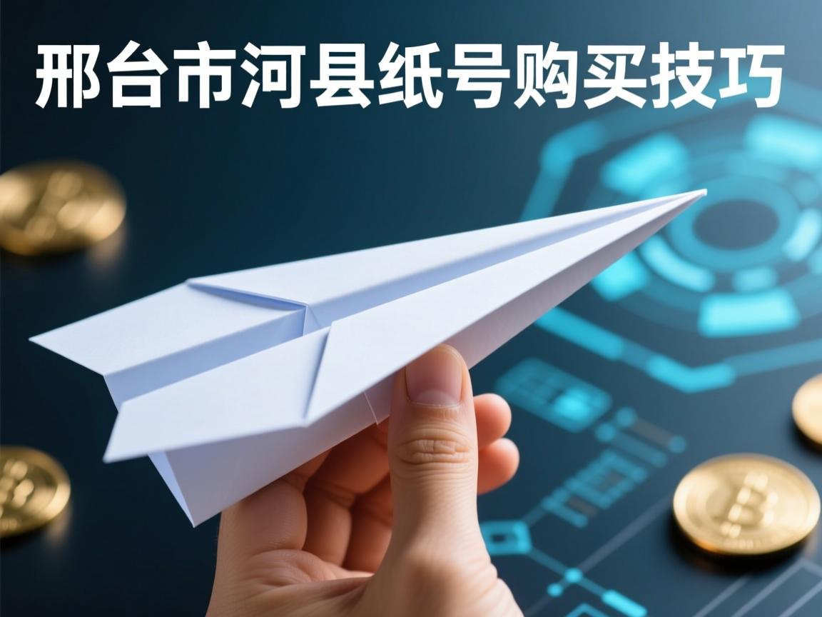 邢台市清河县纸飞机账号购买技巧
