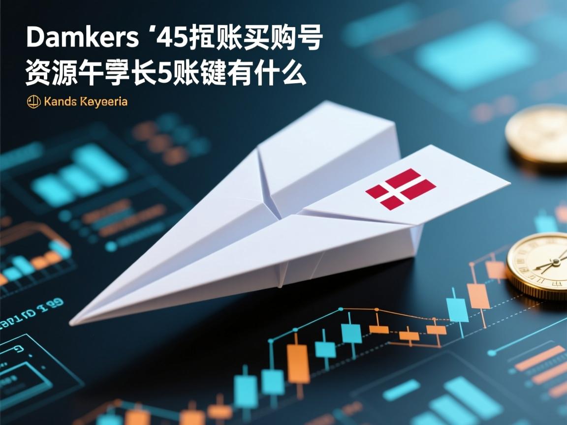 45丹麦纸飞机账号购买资源的相关长尾关键词有什么