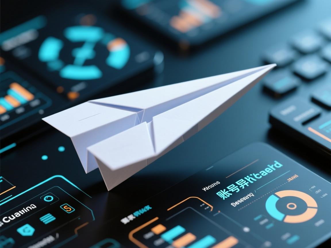 最右纸飞机账号异常的相关长尾关键词有什么