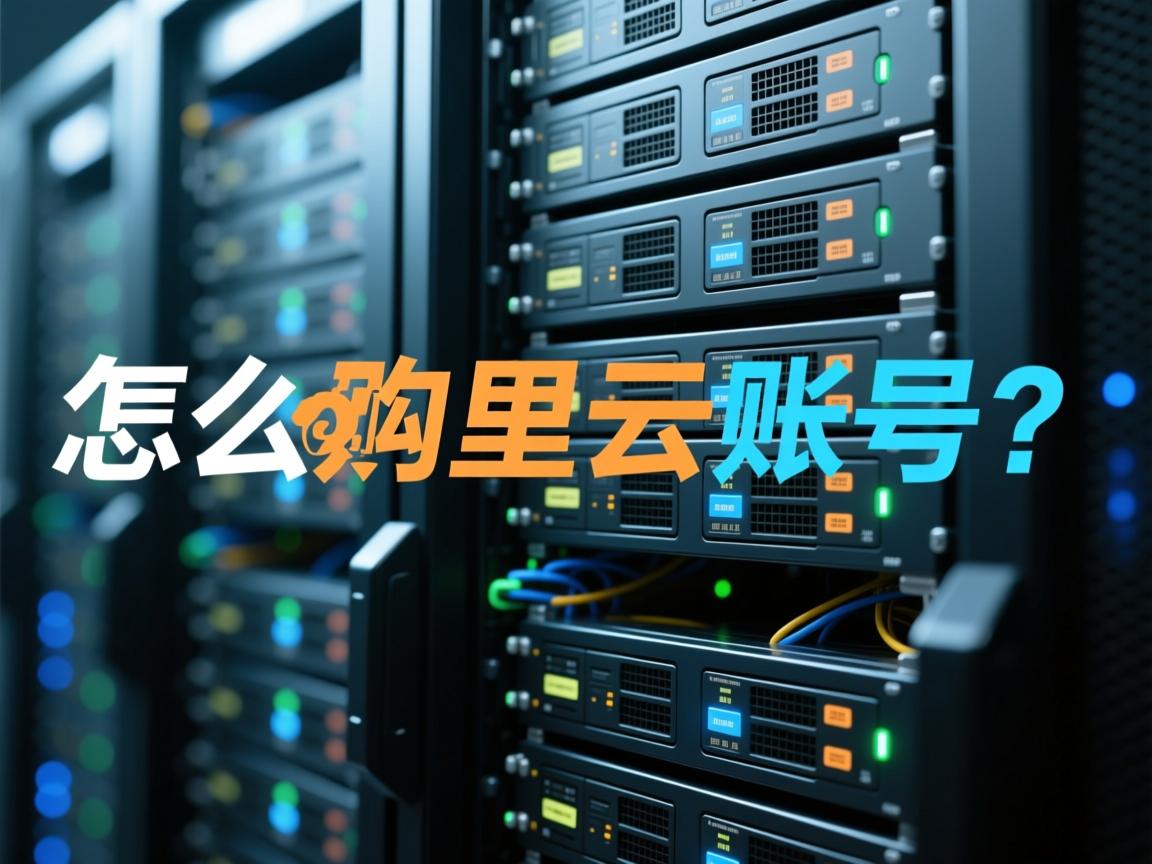怎么购买海外阿里云服务器账号呢的相关长尾关键词有什么