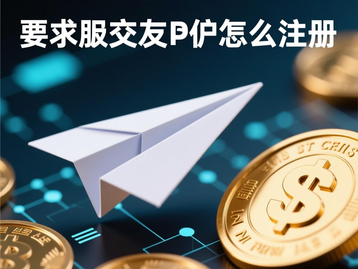 纸飞机交友软件怎么注册