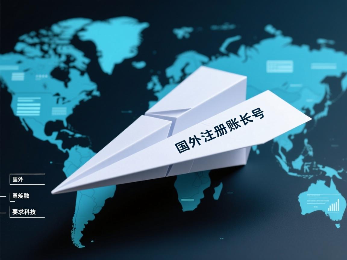 国外纸飞机怎么注册账号的相关长尾关键词有哪些