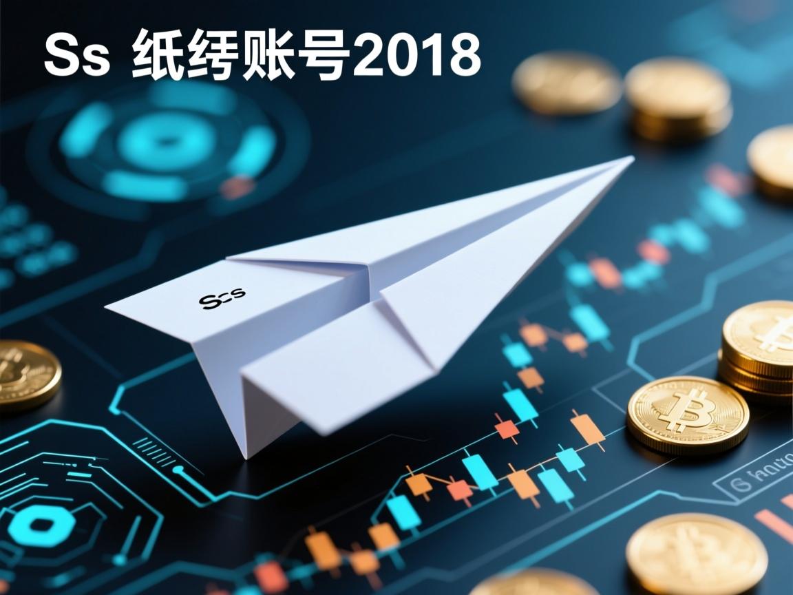 ss纸飞机账号2018的相关长尾关键词有哪些