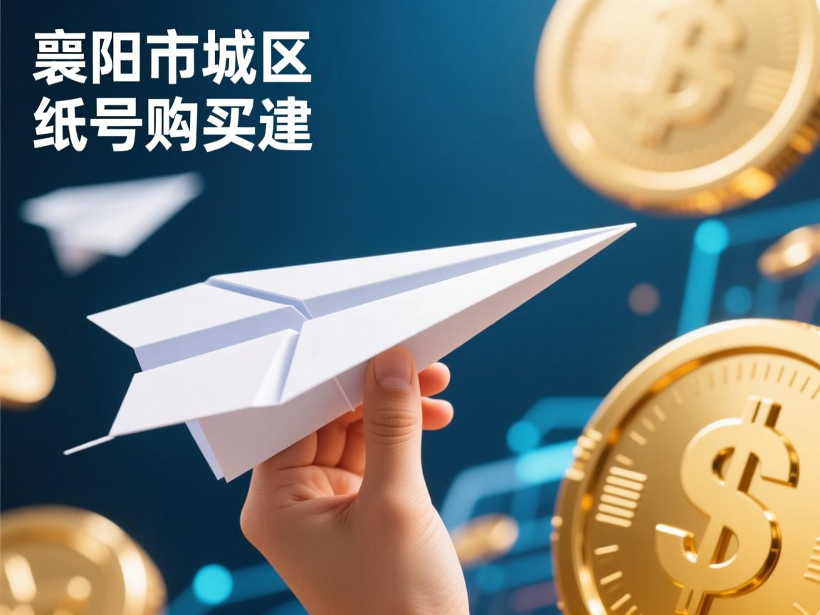 襄阳市襄城区纸飞机账号购买建议